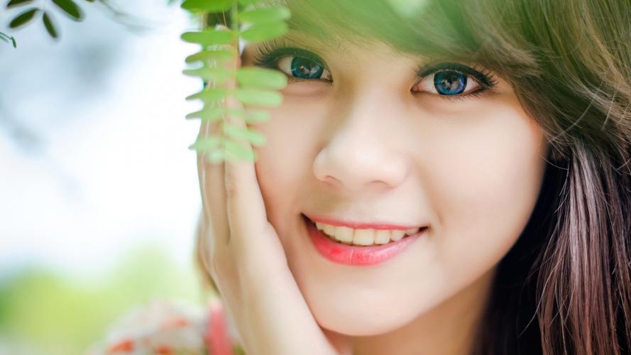 国产片日韩片欧美片-成人在线免费毛片视频-一二三四免费中文视频-国产自拍精品在线-亚洲国产日本中文一级在线看-久久久亚洲av h-免费在线成人小视频-一区二区成人免费视频网|陕西西安：防空洞改造成纳凉中心 供市民避暑